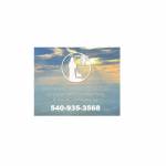 Shepherds Staff Services Profile Picture