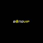Bongvip 26 Profile Picture