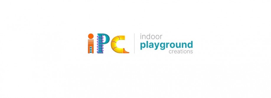 Indoor Playground Creations Cover Image