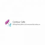 Contour Cafe profile picture