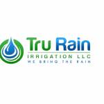 Tru Rain Irrigation LLC Profile Picture
