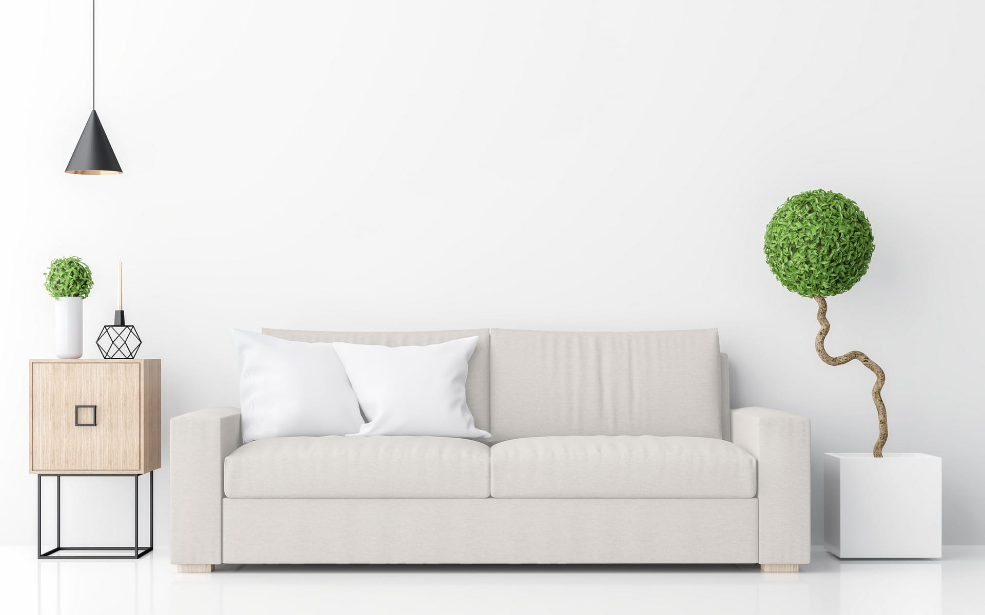 Cleaning Services in Calgary and The Area | Citrus Cleaning