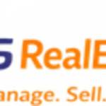 itsws realestate Profile Picture