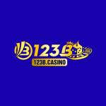 123B Casino Profile Picture
