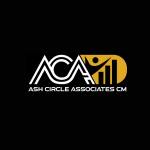 Ash circle associates Profile Picture
