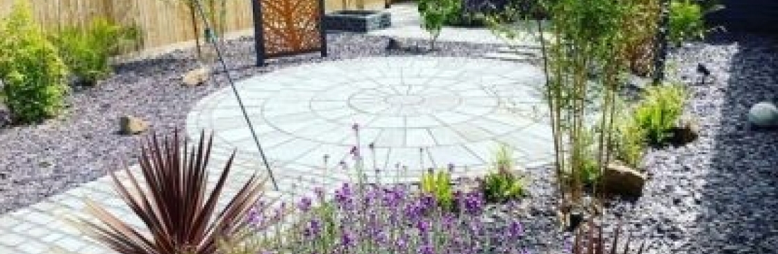 Shootsandroots wales Cover Image