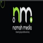 Namah Media Profile Picture