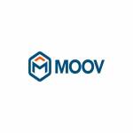 Moov Logistics profile picture