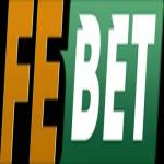Febet Profile Picture