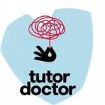 Tutor Doctor Profile Picture