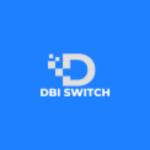 Dbi Switch Profile Picture