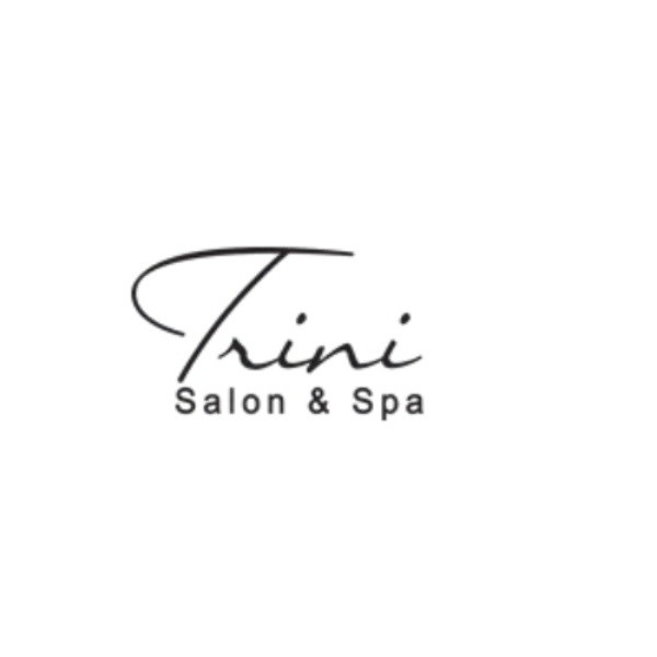 Trini Spa Brickell Profile Picture