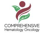 Comprehensive Hematology Oncology Profile Picture