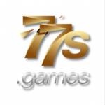 77sgames app profile picture
