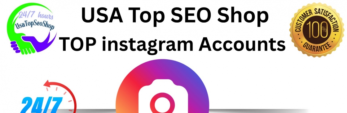 How Instagram Accounts With Proxies More benefits Cover Image
