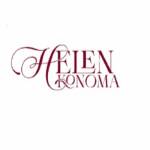 Lexx Homecare Agency LLC Profile Picture