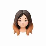 belladawson Profile Picture