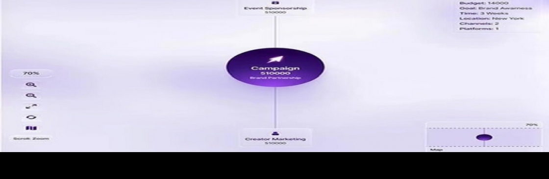 Cliqk Inc Cover Image