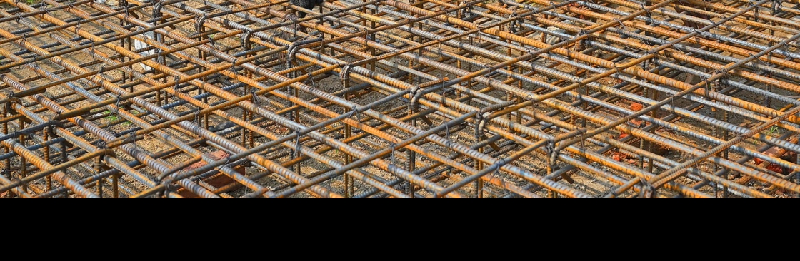 Bhagwati Machinery Cover Image