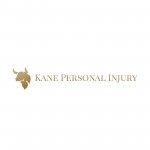 Kane Personal Injury Profile Picture