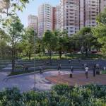 Sobha Bellevue profile picture