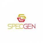 specgenclean profile picture