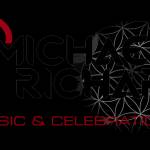 Michael Richard Profile Picture