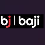 baji999live Profile Picture