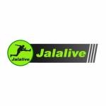 JALALIVE dan JALA LIVE Situs Nonton Bola profile picture