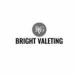 Bright valeting Profile Picture