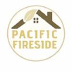 Pacific Fireside profile picture