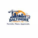 baltimore permits profile picture