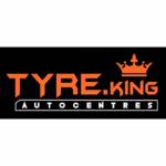 Tyre King Autocentres Profile Picture