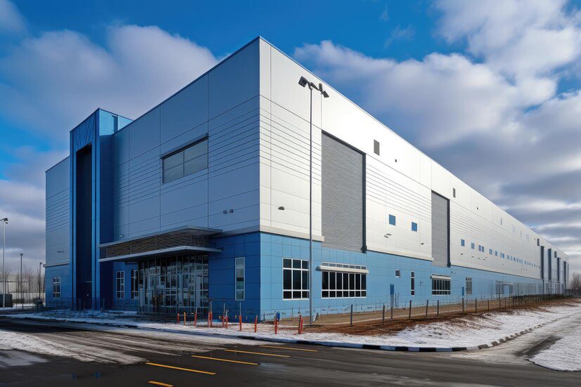 Cold Storage PUF Sandwich Panel Suppliers in Mangaluru | Mount