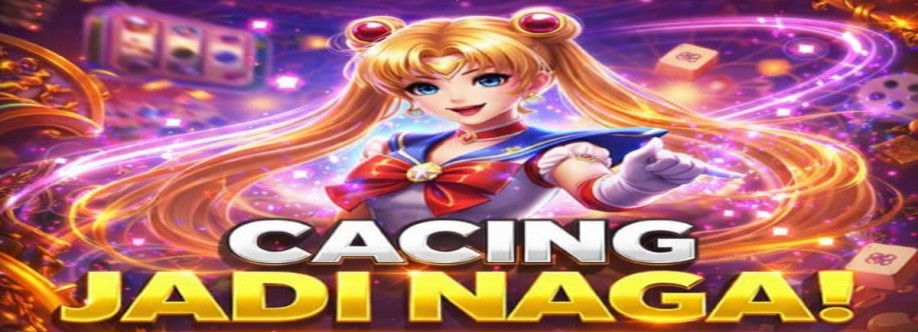 Bulansabit77 Cover Image