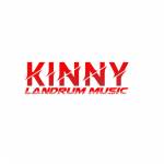 Kinny Landrum Music profile picture