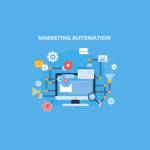 marketingautomation profile picture