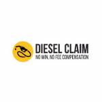 Diesel Claim UK profile picture