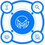 MMCM MMCM Profile Picture