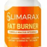 RuthLarkin2026 profile picture