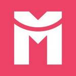 Dr Monica Crooks Profile Picture