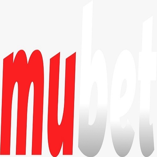 MUBET Profile Picture