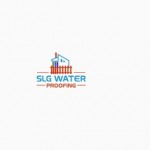 slgwaterproofing Profile Picture