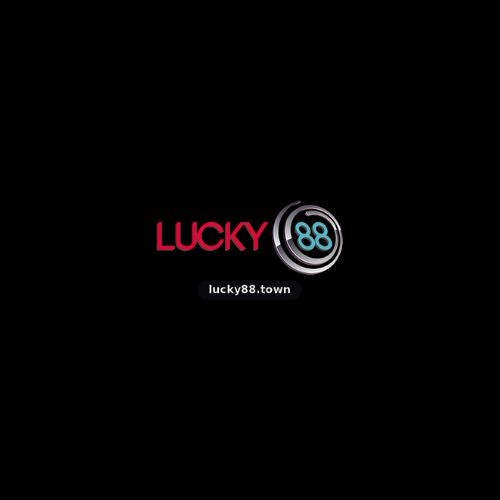 LUCKY88 TOWN Profile Picture