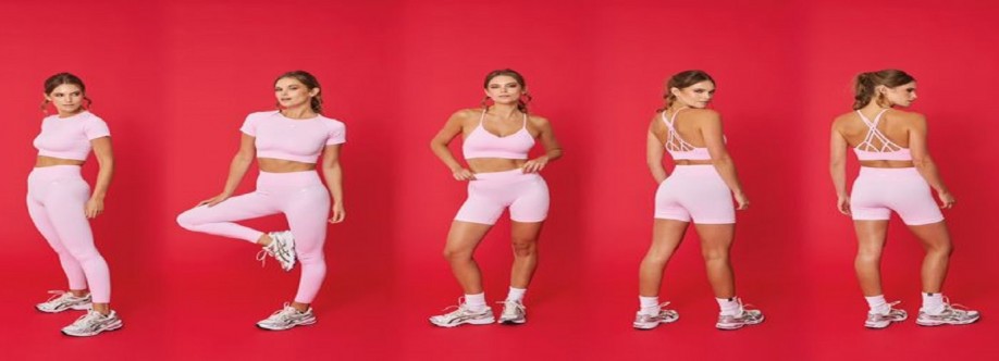 Life Sopeche Cover Image