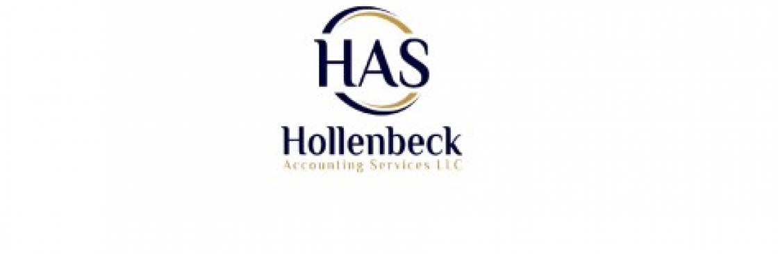 Hollenbeck Accounting Services LLC Cover Image