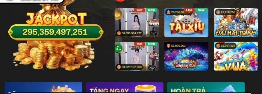 TapTap online Cover Image