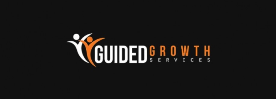 Guided Growth Services Profile Picture