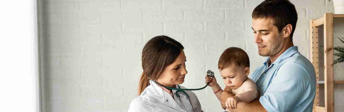 Traingle Primary Cover Image