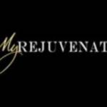 myrejuvenate profile picture